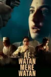 ae-watan-mere-watan-2024-hindi-hdrip-1080p-720p-480p55060198532525503.webp
