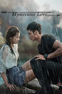 Download-Mysterious-Love-MoviesMod.jpg