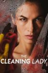 Download-The-Cleaning-Lady-S01-S03-English-Subbed-720p-1080p.jpg