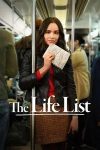 Download-The-Life-List-MoviesMod.jpg