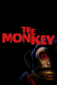 Download-The-Monkey-MoviesMod.jpg