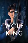 Download-Wolf-King-S01-Hindi-Dubbed-480p-720p-1080p.jpg