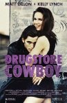 Drugstore-Cowboy-1989-720p.jpg