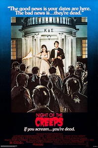 Night-of-the-Creeps-1986-720p.jpg