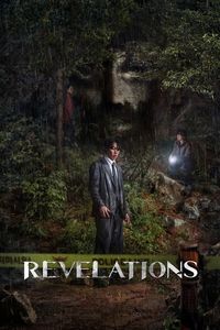 Revelations-2025-MoviesMod.gift_.jpg