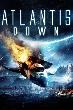 Atlantis-Down.jpg