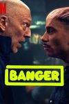 Download-Banger-MoviesMod.jpg