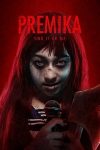 Download-Killer-Karaoke-MoviesMod.jpg