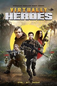 Download-Virtually-Heroes-MoviesMod.jpg