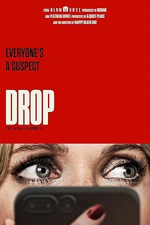Drop-HINDI.jpg