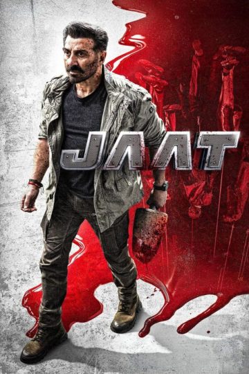 Jaat-Movie-Download-600×900