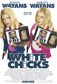 White-Chicks-2004-720p.jpg