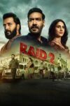 Raid-2