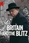 britain_and_the_blitz__2025__zeefliz_zeefliz.top_.webp.webp