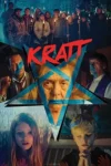 kratt__2020__zeefliz_zeefliz.top_.webp.webp