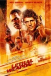 lethal_weapon__1987__zeefliz_zeefliz.top_.webp.webp