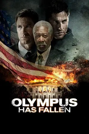 olympus_has_fallen__2013__zeefliz_zeefliz.top_.webp.webp
