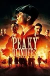 peaky_blinders__season_1__zeefliz_zeefliz.top_.webp.webp