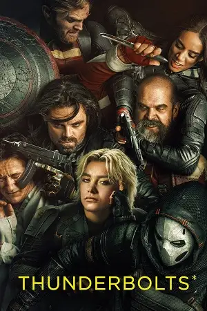 thunderbolts___2025__zeefliz_zeefliz.top_-1.webp.webp