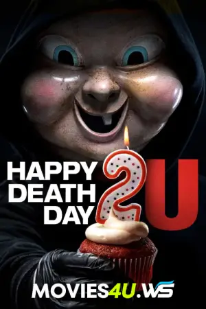 Happy-Death-Day-2U.webp.webp
