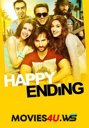 Happy-Ending-1.webp.webp