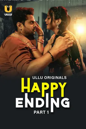 Happy-Ending.webp.webp