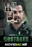 Hostages.webp.webp