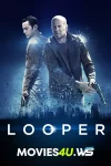 Looper.webp.webp
