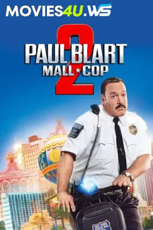 Paul-Blart-Mall-Cop-2.webp.webp
