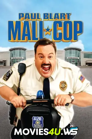 Paul-Blart-Mall-Cop.webp.webp