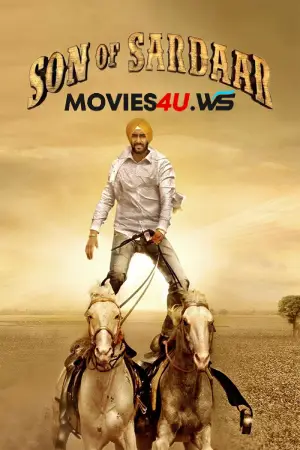 Son-of-Sardaar.webp.webp