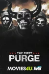 The-First-Purge.webp.webp