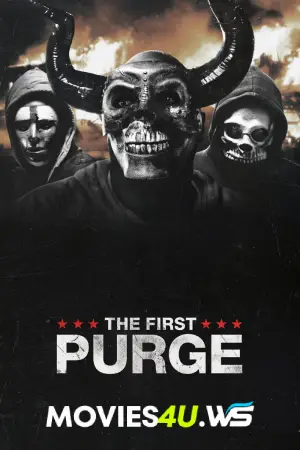 The-First-Purge.webp.webp
