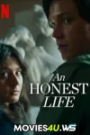 an-honest-life.webp.webp