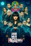 haan-main-pagal-haan.webp.webp