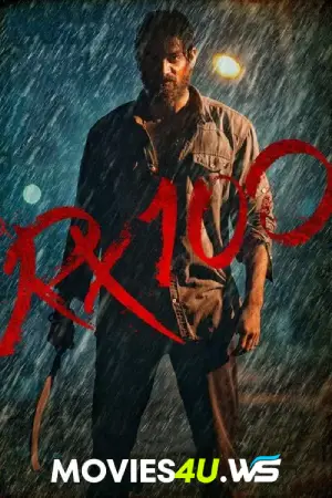 rx-100.webp.webp