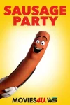 sausage-party.webp.webp