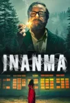 Inanma.webp.webp