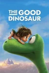 the-good-dinosaur.webp.webp
