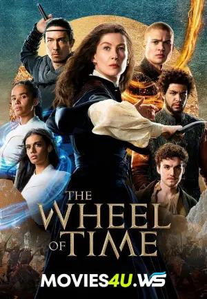 the-wheel-of-time.webp.webp
