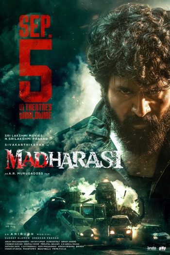 1758302980_Madharasi.jpg