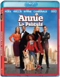 Annie.jpg