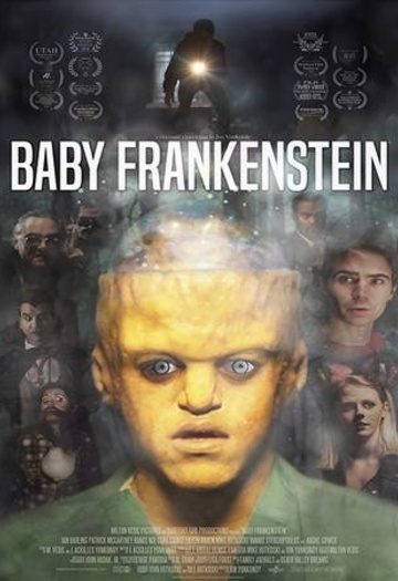 Baby20Frankenstein.jpg