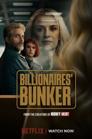 Billionaires20Bunker202025.jpg