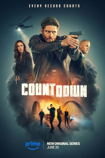 Countdown.jpg