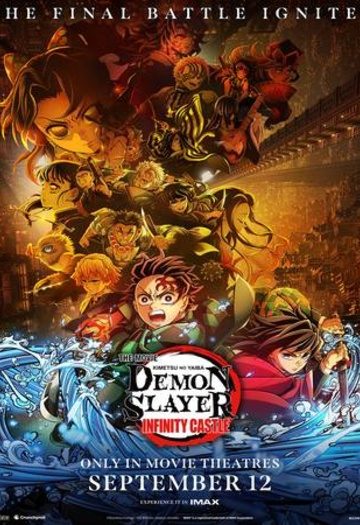 Demon20Slayer20Kimetsu20no20Yaiba20Infinity.jpg