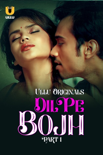 Dil20Pe20Bojh.jpg