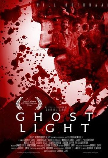 Ghost20Light.jpg