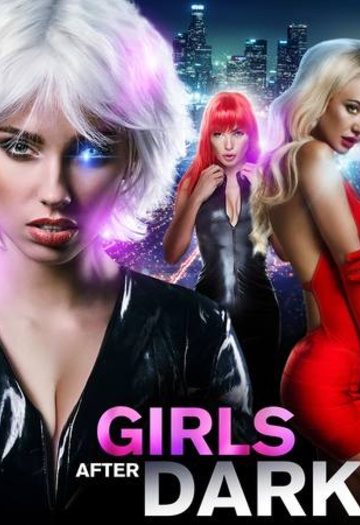Girls20After20Dark.jpg