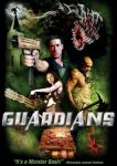 Guardians20of20the20Galaxy20Vol.202.jpg